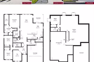 16434 E 165th Ave, Brighton, CO 80602 - Photo 2