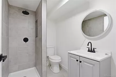 6033 Hoyt Court, Arvada, CO 80004 - Photo 20