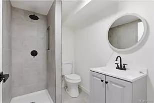 6033 Hoyt Ct, Arvada, CO 80004 - Photo 20