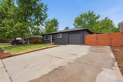 6033 Hoyt Court, Arvada, CO 80004 - Photo 2
