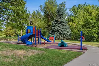 6033 Hoyt Court, Arvada, CO 80004 - Photo 34