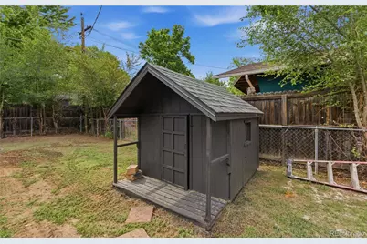 6033 Hoyt Court, Arvada, CO 80004 - Photo 22
