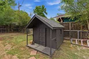 6033 Hoyt Ct, Arvada, CO 80004 - Photo 22