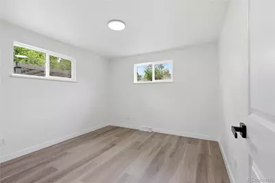 6033 Hoyt Court, Arvada, CO 80004 - Photo 14