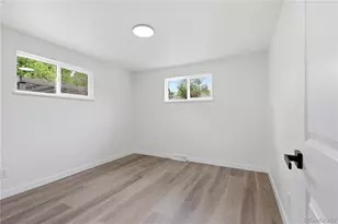 6033 Hoyt Ct, Arvada, CO 80004 - Photo 14