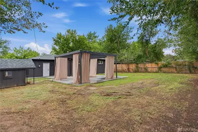6033 Hoyt Court, Arvada, CO 80004 - Photo 24
