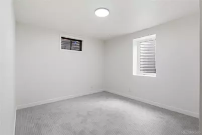 6033 Hoyt Court, Arvada, CO 80004 - Photo 18
