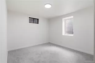 6033 Hoyt Ct, Arvada, CO 80004 - Photo 18