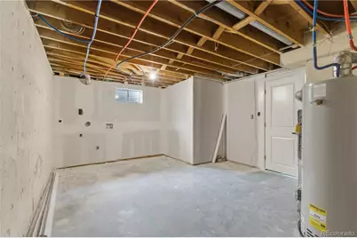 6033 Hoyt Court, Arvada, CO 80004 - Photo 16