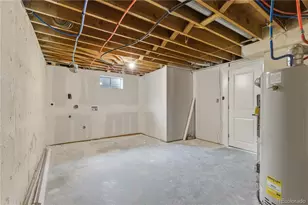 6033 Hoyt Ct, Arvada, CO 80004 - Photo 16