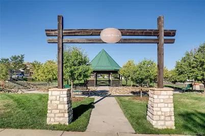 3639 Primrose Lane, Castle Rock, CO 80109 - Photo 16