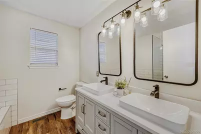 3639 Primrose Lane, Castle Rock, CO 80109 - Photo 10