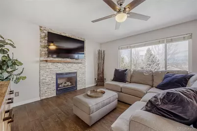 3639 Primrose Lane, Castle Rock, CO 80109 - Photo 6