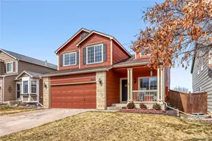 3639 Primrose Ln, Castle Rock, CO 80109 - Photo 2