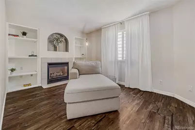 3639 Primrose Lane, Castle Rock, CO 80109 - Photo 8