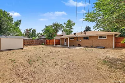 4636 Estes Street, Wheat Ridge, CO 80033 - Photo 24