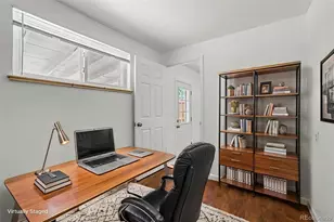 4636 Estes St, Wheat Ridge, CO 80033 - Photo 6