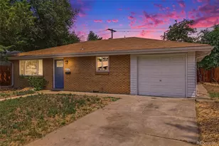 4636 Estes St, Wheat Ridge, CO 80033 - Photo 1