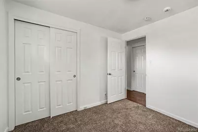 4636 Estes Street, Wheat Ridge, CO 80033 - Photo 18