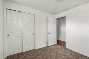 4636 Estes St, Wheat Ridge, CO 80033 - Photo 18