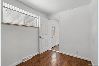 4636 Estes Street, Wheat Ridge, CO 80033 - Photo 22