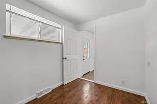 4636 Estes St, Wheat Ridge, CO 80033 - Photo 22
