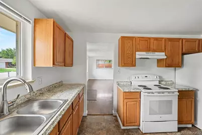 4636 Estes Street, Wheat Ridge, CO 80033 - Photo 12