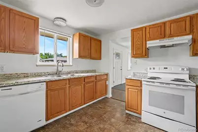4636 Estes Street, Wheat Ridge, CO 80033 - Photo 14