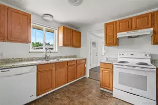 4636 Estes St, Wheat Ridge, CO 80033 - Photo 14