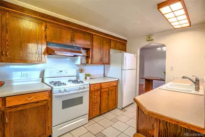 3225 S Williams Street, Englewood, CO 80113 - Photo 12