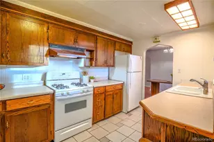 3225 S Williams St, Englewood, CO 80113 - Photo 12