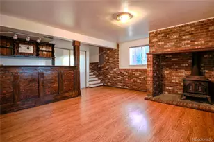 3225 S Williams St, Englewood, CO 80113 - Photo 24