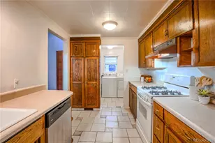 3225 S Williams St, Englewood, CO 80113 - Photo 14