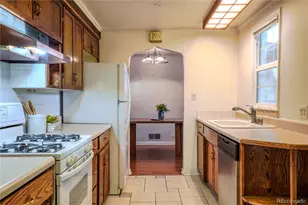 3225 S Williams St, Englewood, CO 80113 - Photo 16