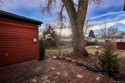 3225 S Williams Street, Englewood, CO 80113 - Photo 32