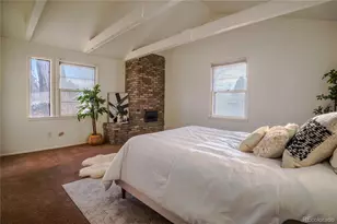 3225 S Williams St, Englewood, CO 80113 - Photo 22