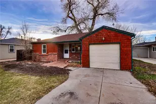 3225 S Williams St, Englewood, CO 80113 - Photo 30