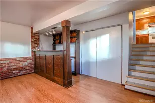 3225 S Williams St, Englewood, CO 80113 - Photo 26