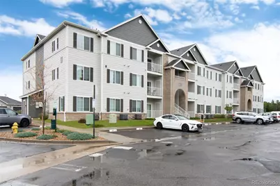 15700 E Jamison Drive #8-305, Englewood, CO 80112 - Photo 4