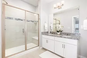 15700 E Jamison Dr, Englewood, CO 80112 - Photo 28