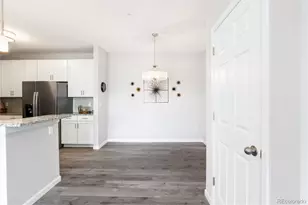 15700 E Jamison Dr, Englewood, CO 80112 - Photo 12