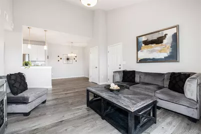 15700 E Jamison Drive #8-305, Englewood, CO 80112 - Photo 10