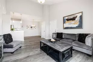 15700 E Jamison Dr, Englewood, CO 80112 - Photo 10