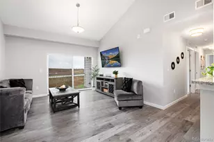 15700 E Jamison Dr, Englewood, CO 80112 - Photo 8