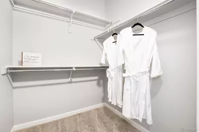 15700 E Jamison Drive #8-305, Englewood, CO 80112 - Photo 30