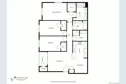 15700 E Jamison Drive #8-305, Englewood, CO 80112 - Photo 44