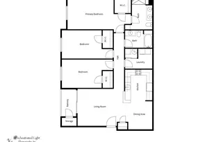 15700 E Jamison Dr, Englewood, CO 80112 - Photo 44