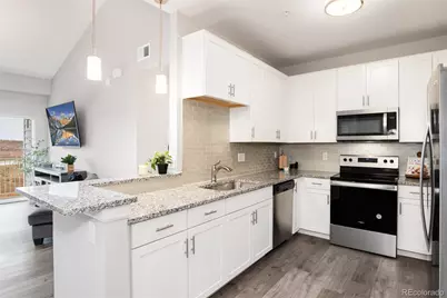 15700 E Jamison Drive #8-305, Englewood, CO 80112 - Photo 18
