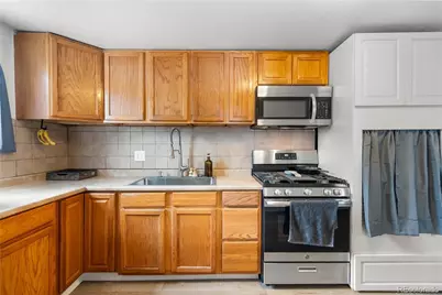 7491 Locust Street, Commerce City, CO 80022 - Photo 12