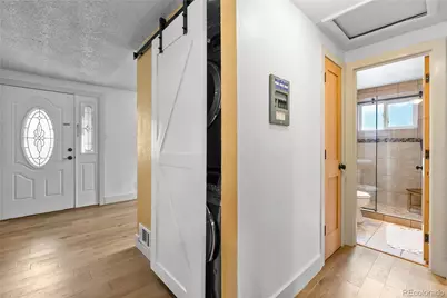 7491 Locust Street, Commerce City, CO 80022 - Photo 14
